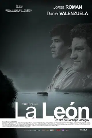 La Léon