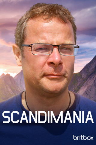 Scandimania