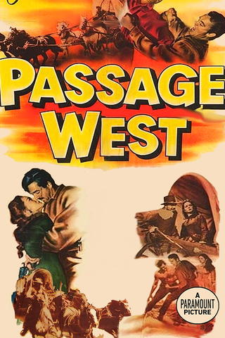 Die Faust der Vergeltung