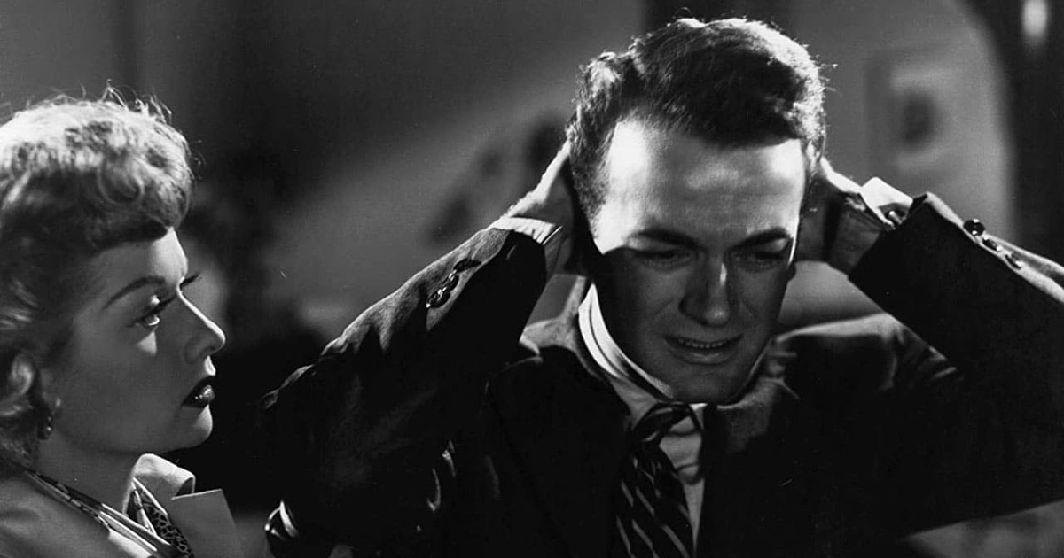 l-impasse-tragique-film-1946-o-regarder-et-streamer-en-ligne