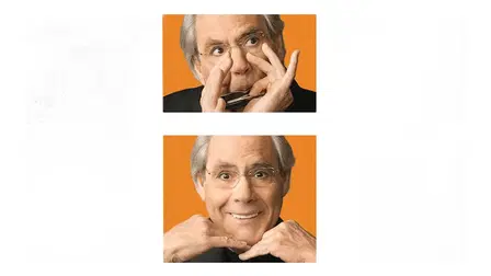 Robert Klein: Unfair & Unbalanced