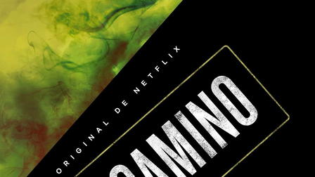 El Camino: Una película de Breaking Bad