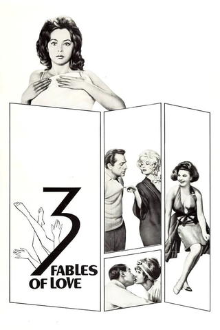 The Four Truths