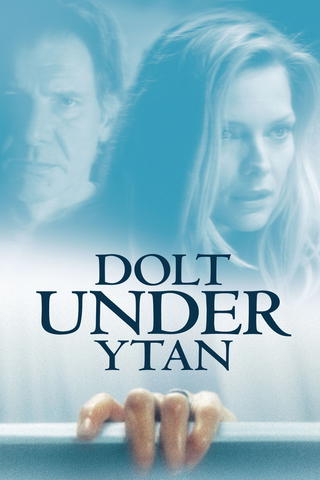 Dolt under ytan