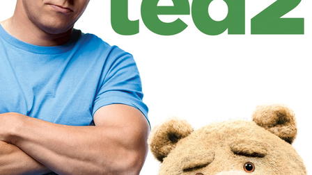 Ted 2