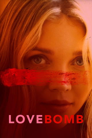 Love Bomb