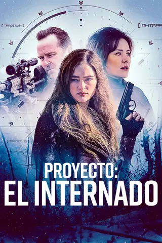 Proyecto Prácticas