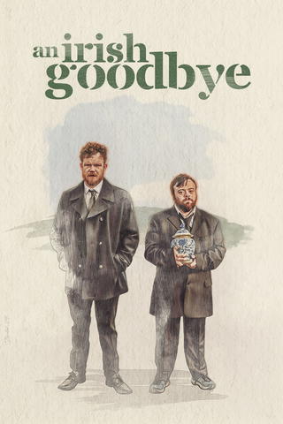 An Irish Goodbye