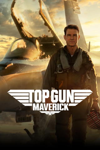 Top Gun: Maverick