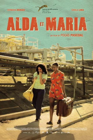 Alda et Maria