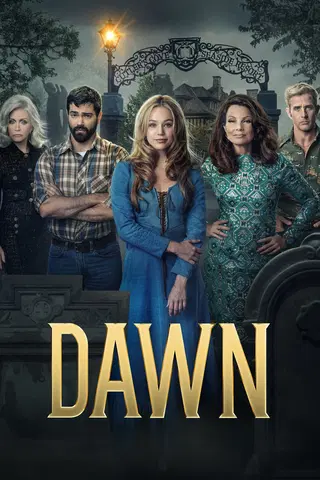 Dawn