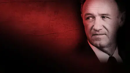 The Last Days of Gene Hackman: ABC News Special