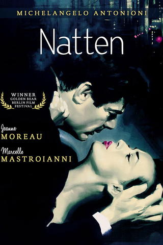 Natten