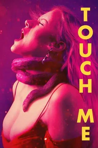 Touch Me