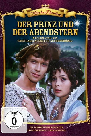 Der Prinz und der Abendstern