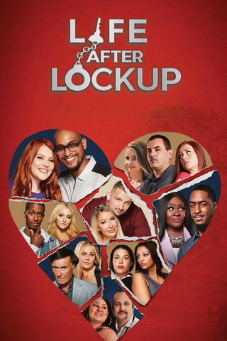 Love After Lockup: Life After Lockup