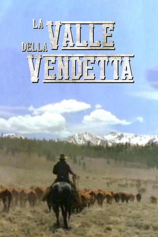 La Vendetta della Valle