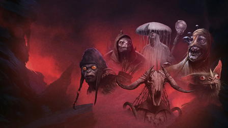 Age of Umbra
