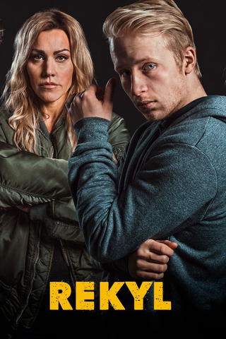 Rekyl