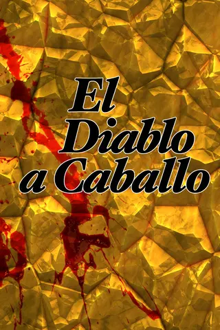 El diablo a caballo