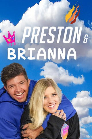 Preston & Brianna