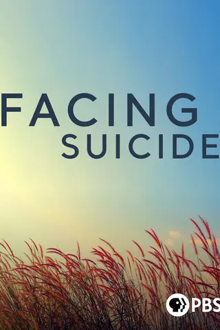 Facing Suicide