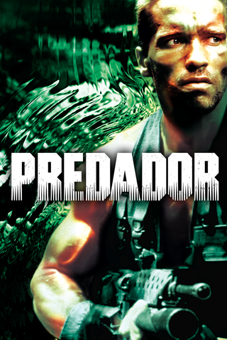 Predador
