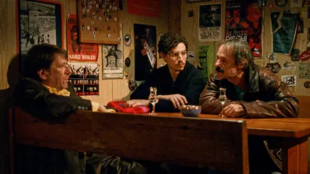 Le città di pianura