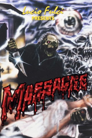 Massacre