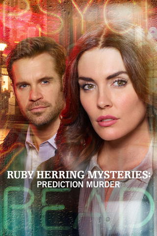 Prediction Murder