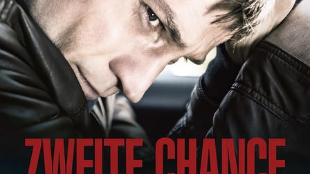 Zweite Chance