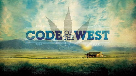 Code of the West