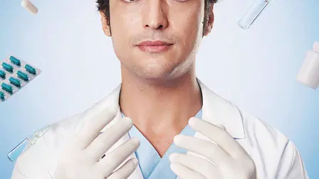 Mucize Doktor