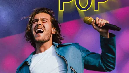 The secrets of swedish pop