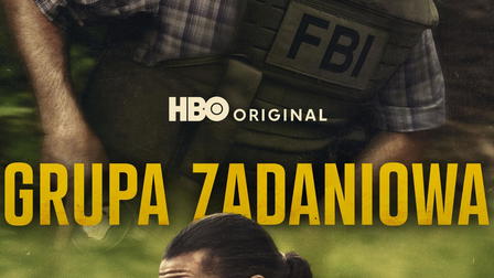 Grupa zadaniowa