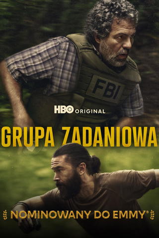 Grupa zadaniowa