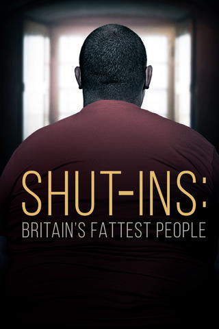 Britain's Fattest People: Shut-Ins