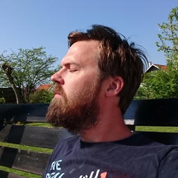Foto de perfil para paneradtorsk