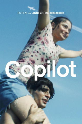 Copilot