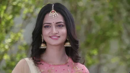 Geetha