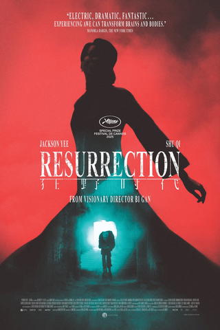 Resurrection