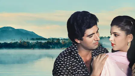 Dulha Bikta Hai