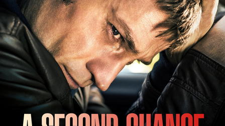 A Second Chance