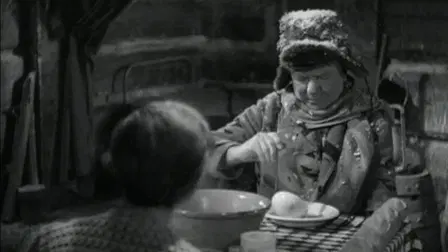 The Great Man: W.C. Fields