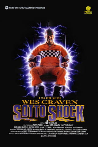 Sotto shock