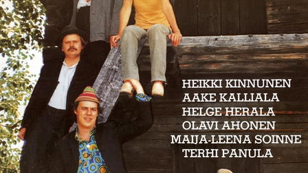 Pölhölä