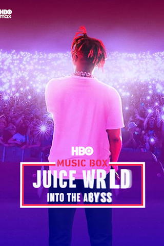 Music Box: Juice WRLD: Into The Abyss