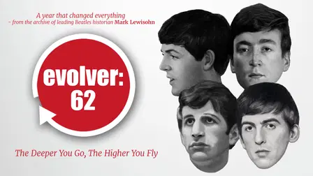 Evolver 62