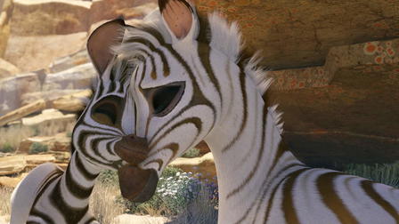 Kumba