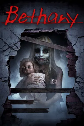 Bethany